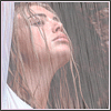 Аватары Девушкиgirl418.gif