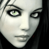 Аватары Девушкиgirl419.gif
