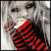 Аватары Девушкиgirl425.gif