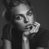Аватары Девушкиgirl643.png
