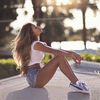 Аватары Девушкиgirl663.png