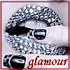 Аватары Гламур glamur0151.gif