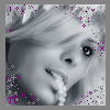 Аватары Гламур glamur0234.gif