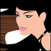 Аватары Гламур glamur0248.jpg