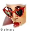 Аватары Гламур glamur0253.jpg