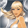Аватары Гламур glamur0259.jpg
