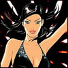Аватары Гламур glamur0261.jpg