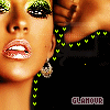 Аватары Гламур glamur0367.gif