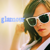 Аватары Гламур glamur0371.png