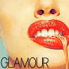 Аватары Гламур glamur0376.jpg