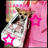 Аватары Гламур glamur0539.jpg