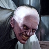 Аватары Ужасы horror302.jpg