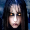 Аватары Ужасы horror322.jpg