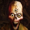 Аватары Ужасы horror338.jpg