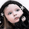 Аватары Дети kinder011.gif