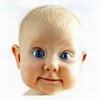 Аватары Дети kinder014.jpg