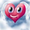 Аватары Любовь и чувства love0055.jpg