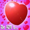 Аватары Любовь и чувства love0106.jpg