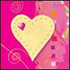 Аватары Любовь и чувства love0114.jpg