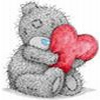 Аватары Любовь и чувства love0147.jpg