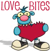 Аватары Любовь и чувства love0167.png