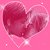 Аватары Любовь и чувства love0192.gif
