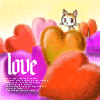Аватары Любовь и чувства love0224.gif