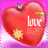 Аватары Любовь и чувства love0239.gif