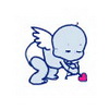 Аватары Любовь и чувства love0271.jpg
