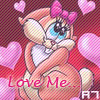 Аватары Любовь и чувства love0370.jpg