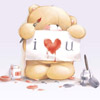 Аватары Любовь и чувства love0384.jpg