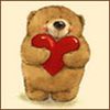Аватары Любовь и чувства love0394.jpg