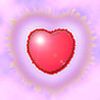 Аватары Любовь и чувства love0542.jpg