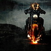 Аватары Мотоциклы moto0001.jpg