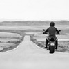 Аватары Мотоциклы moto0002.jpg