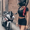 Аватары Мотоциклы moto0003.jpg