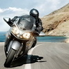 Аватары Мотоциклы moto0004.jpg