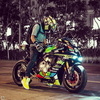Аватары Мотоциклы moto0006.jpg