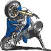 Аватары Мотоциклы moto0007.jpg