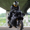 Аватары Мотоциклы moto0008.jpg