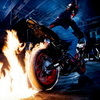 Аватары Мотоциклы moto0009.jpg