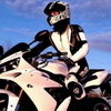 Аватары Мотоциклы moto0010.jpg