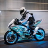 Аватары Мотоциклы moto0011.jpg