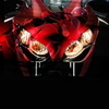 Аватары Мотоциклы moto0014.jpg