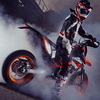 Аватары Мотоциклы moto0015.jpg
