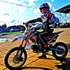 Аватары Мотоциклы moto0019.jpg