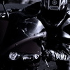 Аватары Мотоциклы moto0021.jpg