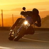 Аватары Мотоциклы moto0022.jpg