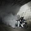 Аватары Мотоциклы moto0023.jpg
