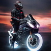 Аватары Мотоциклы moto0024.jpg